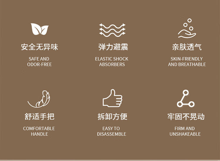 Ruu Electric Vehicle Child Seat Front-Mounted Battery Motorcycle Child Safety Seat Special Adjustable Shock-Absorbing Single Seat