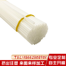 �������PVCС�A�� PP͸�����Ϲ� pp��������С�A�܇��F����ˮ��