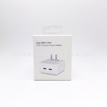 mOpPD35WbC+CpC35wҎ^԰b