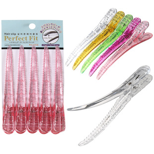 ���l�A�Ӱl�͎� 14CM͸���Ź��rˮ���A5�������l����diy�Ʒ���