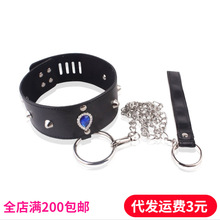 ������Ȥ����ƷŮ���i�Ȧ���i�����`�����ʯ���i���ٹ�ū���S��