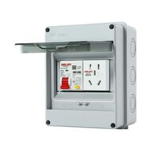 ˮ_Ͽ՚©늱o_PСԴlS