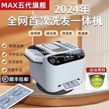 ����ƑT�����݌��ðl������ϴ�ƙC��ȫ�Ԅ��ԄӶ���������һ���