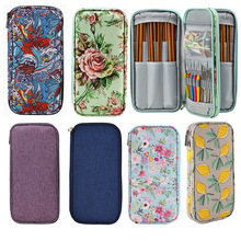 �羳ţ��ë������ռ{���hᘾ�������������L���ᘰ��ռ{��