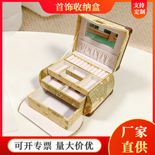 �͹����Sɫ�錚����b�е���yPVC�朵������C�Ʒ���Ʒ���b