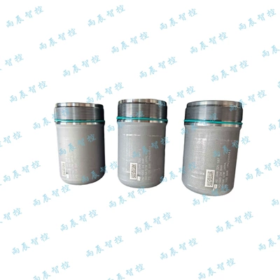 Suitable for Volkswagen 0Am Other drive systems