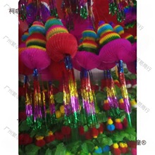 ���繝�����J��N������Ʒ������K����������ɫ�YƷ�b���̫��