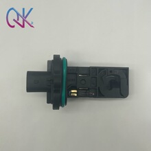 0280218254 0280218255 0280218268 13301682 ��������������