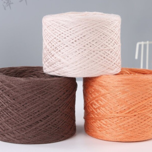 �z�⾀�����޼�������ë���F����diy�h��־���