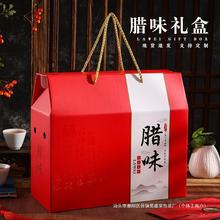 �D�����cͨ���Dζ�r���D����b�����Y���uζ�Ĵ���Ѭ�D�c�պ�