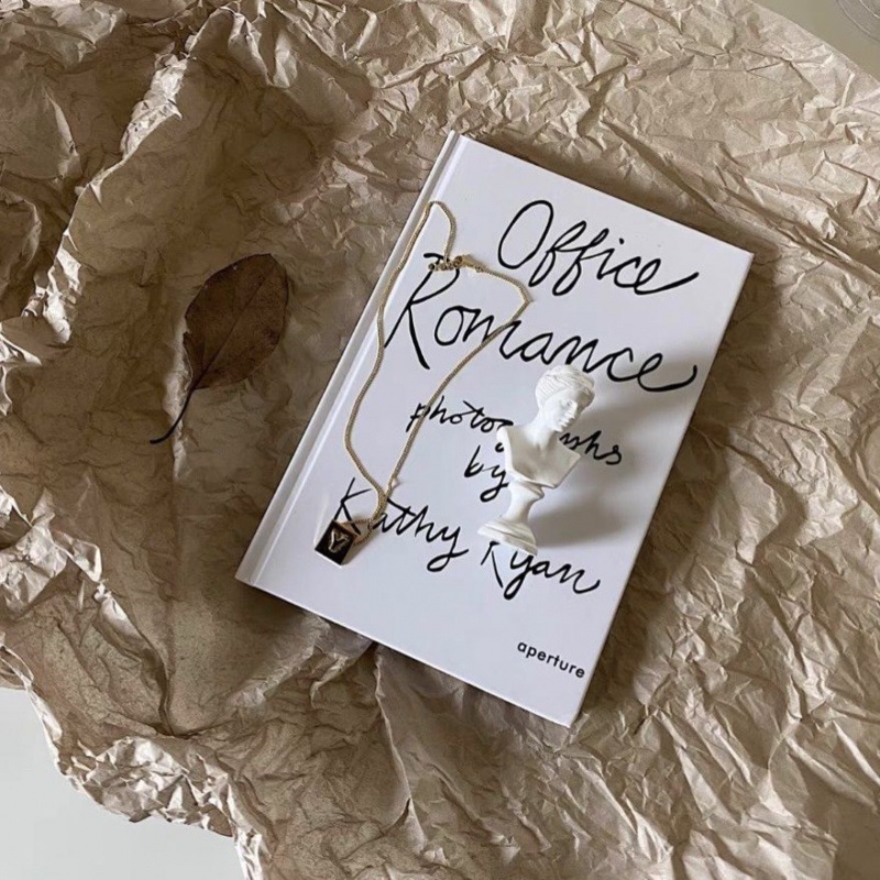 카키브라운*6매***