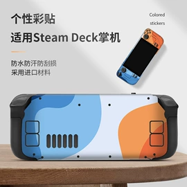 手机保护膜;游戏机保护膜;笔记本外壳膜