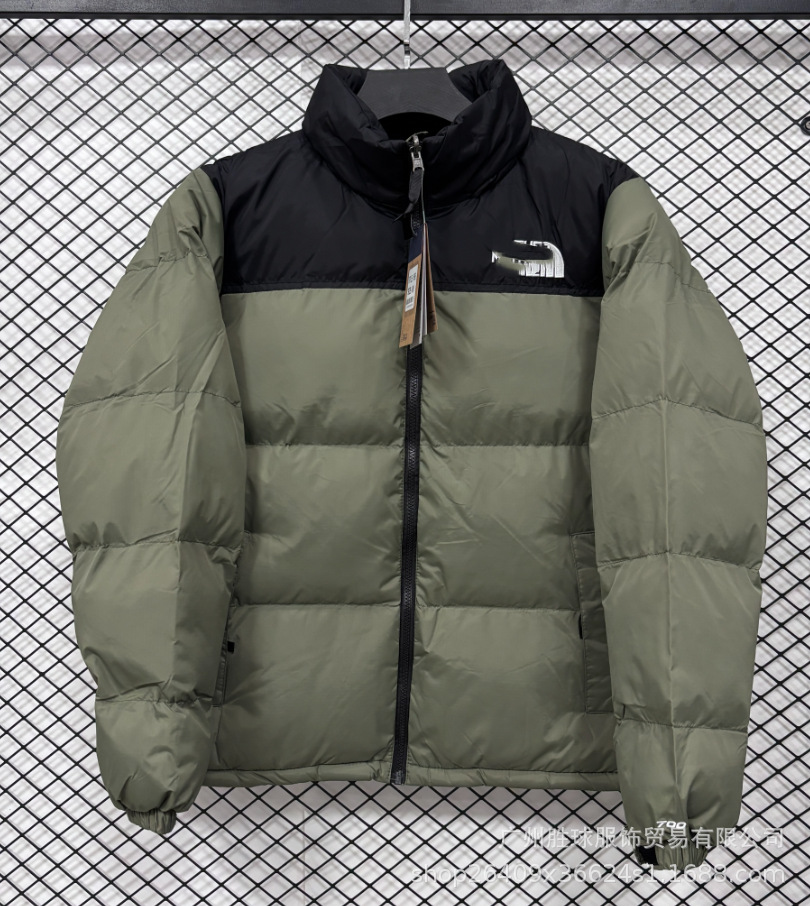 Chaqueta Térmica de Fútbol con Capucha de Algodón y Poliéster, Acolchada, para Deportes y Entrenamiento
