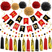 tɫbɌbՙMK䳲ȏSֱN