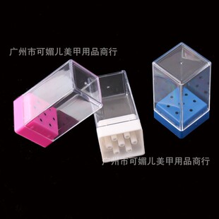 �羳�¿����״�ĥ�^�ռ{��7��ĥ�^չʾ���մ��u����״�ĥ�^��