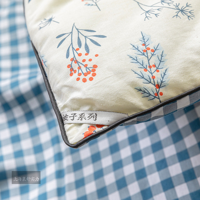 2996c02c-d2e5-4762-8118-5912aafb0085.jpe