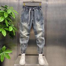 2025�¿�ţ��ѝ�������_�ٴ����e����ѝ��Ʀ���������fˮϴ�{��ѝ