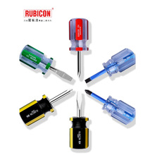 �ձ��_�e�h�̱��ݽz��1.5��ʮ��һ���������޶���104��������Ӳ��