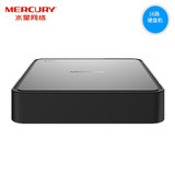 Mercury 16 -Shay Monitoring Host H265+Интеллект сети интеллектуальной сети с сетью Hard Disk Video Recorder MNVR816