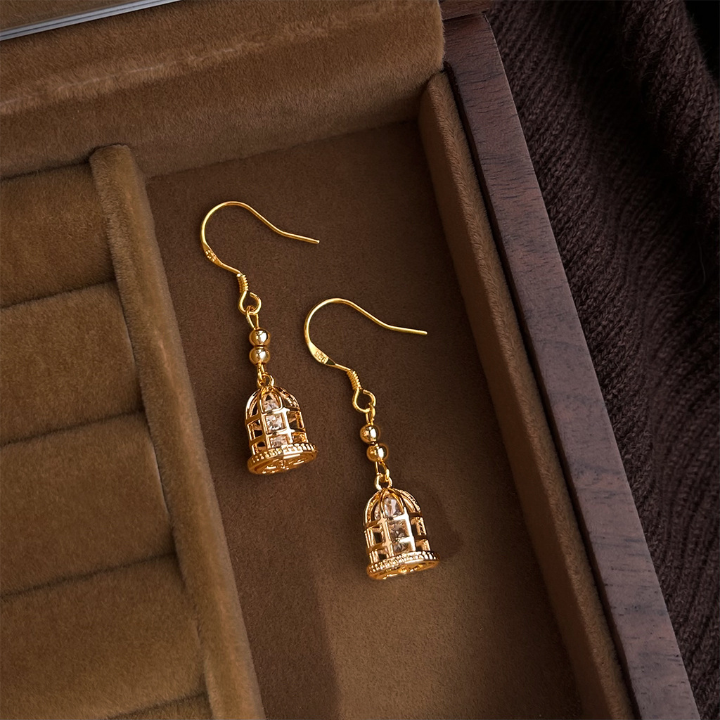 1_0071_组 32 拷贝 2.jpg