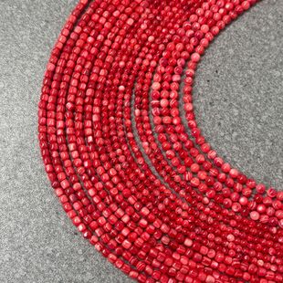 ɺ���tֱ�܈A��  DIY�Ʒ��� ��� �l�� �ػ� ��� �S�����l