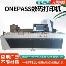 㼈ɫӡˢC_ПobaӡˢCţƤӡˢC