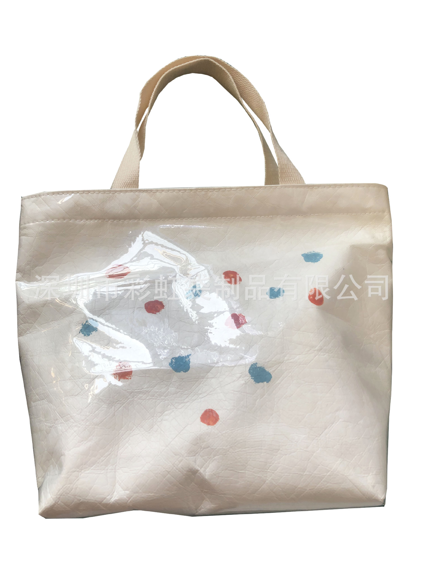 ���Ҷ��Ƹ��϶Ű�ֽ�������ˮ���ƶŰ�ֽ���������PVC�Ű�ֽ��