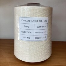 ���޾���o�ܼ�100/2�ɾ��½��L�q�޸ߙnɫ�����޼�