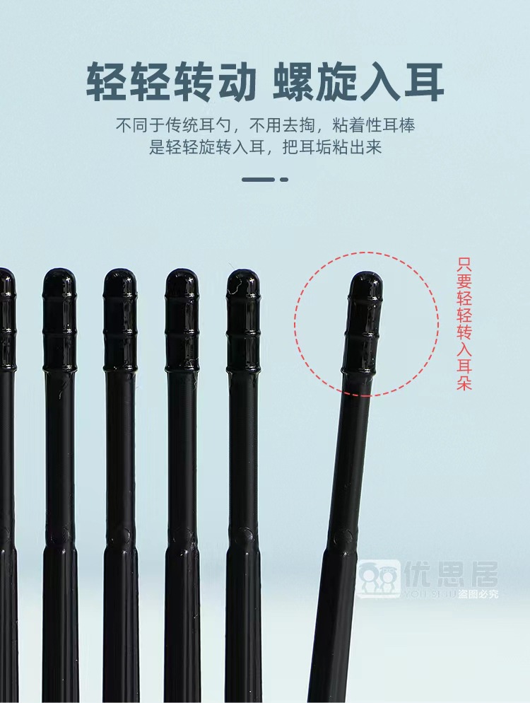 f747c0e5fb74f31e503d2b36f98a0d