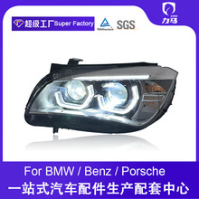 �m��춌��RX1 E84������ɸ��b������ʹ�۴������LED͸�R