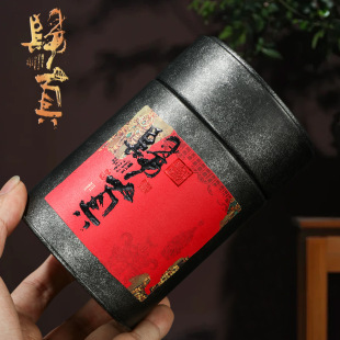 ��t�۾G����~�ް��һ���bͨ�ý����ܷ�޲��~���b�пպ������l