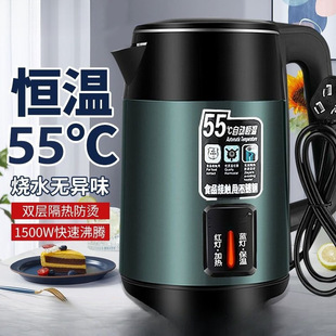 �f���_늟�ˮ�؟�ˮ�ؼ����_ˮ��ȫ�ԄӔ�늱���һ�w�a���������