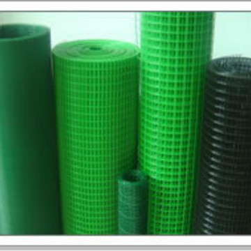 供应镀锌电焊网 电焊铁丝网 优质电焊网 热镀锌电焊网 电镀电焊网