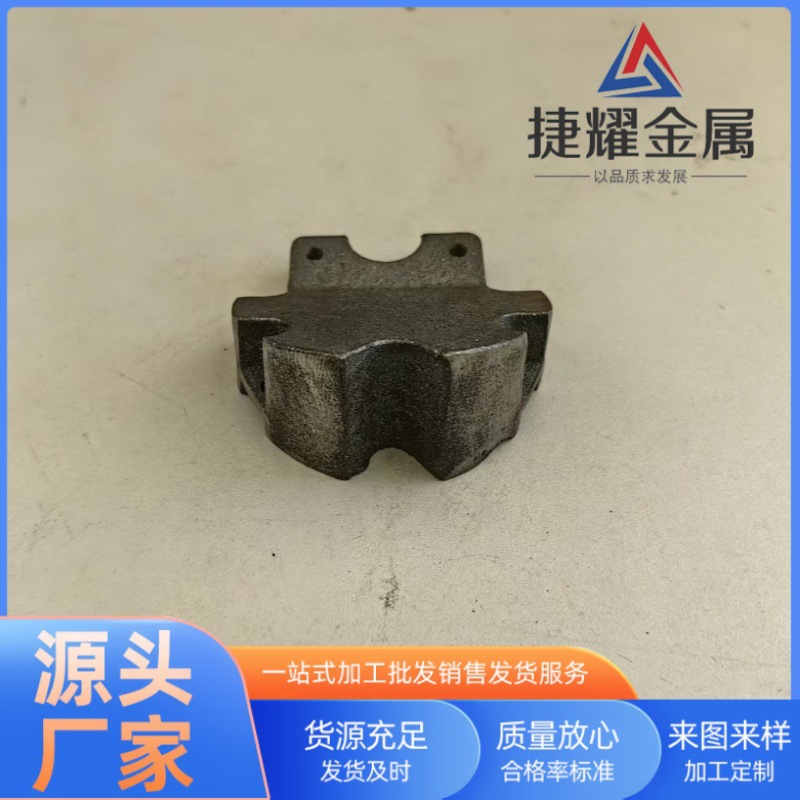 微信图片_20240521094922_副本