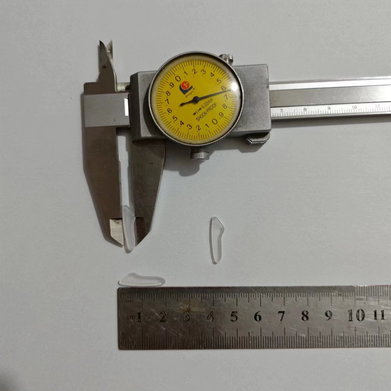 微信图片_20240405112323