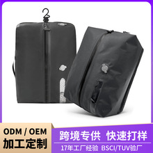 �����¿���Չ��s�������������p�������������ˮ��≺�s�ռ{��