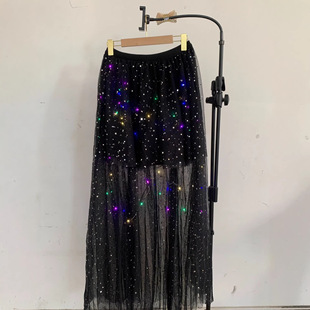 ���շՇ��и����W��ȹ��ȹ�@������ȹ���L��2025��Ƭ�W������ȹ