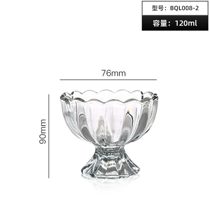 L09CX1(QGG%$QT~`S`@VWJG