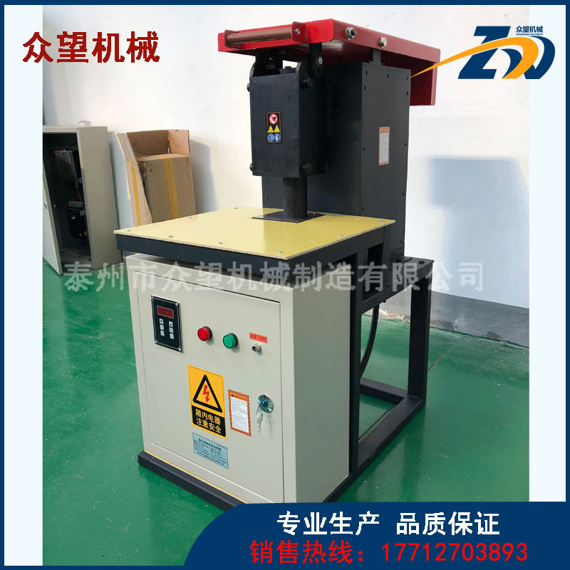 齿轮加热器大功率轴承加热器ZWCL-12P 感应轴承加热器