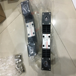 ��Ҫ���� ATOS����˹늴��yDHA-0714/NPT 24DC