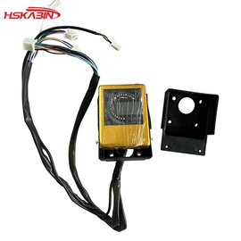 摩托车通用件;其他发动系统;轮毂