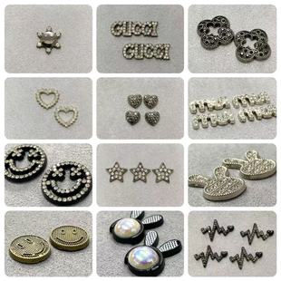 �S������z�נCƬ�荺Ͻ�DIY�Ʒ������bЬ�mñ�ӟ��Dӡ�b�