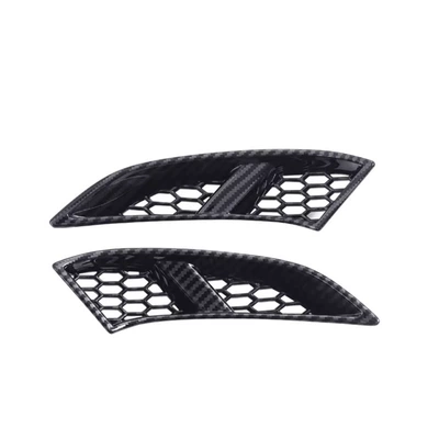 Intake Insect-Proof Net Accessories — Other Automotive Exterior Supplies
