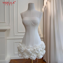 �ֹ����廨��������������ȹ������ʵ���Ĩ����������ȹ69517
