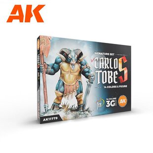 AK ������ˮ�������� ����˹&middot;�Єe 14ɫ +���k AK11779