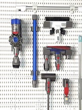 �������﹤�ߙ��m���ɭ���m���ռ{�����׶�������������ռ{��