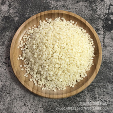 wľϞUPо÷ϞɫUPüPֲľϞ  KľϞa