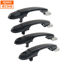 �羳�������ֳ��������82650-2E000�����ִ���������82660-2E000