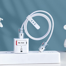 �m����O��20w��������o��16/15/14������͸�����Aҧ����mylove