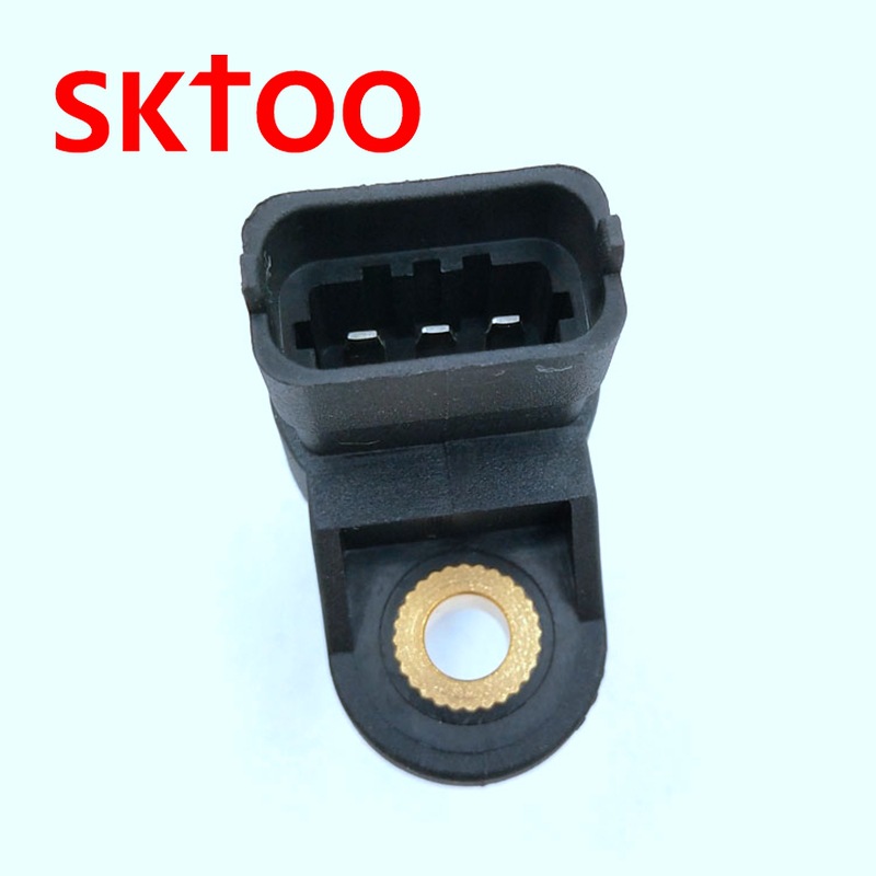 �������ִ����� ��������λ�ô����� CKP sensor 39350-4A000